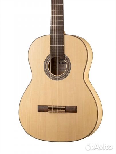 Классическая гитара Hora SS100 Eco Maple
