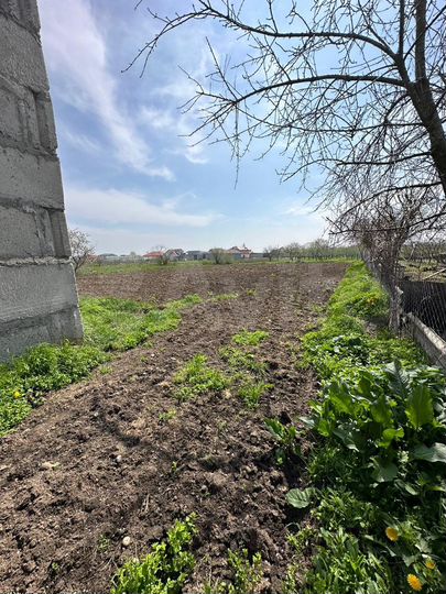 Участок 20 сот. (ИЖС)