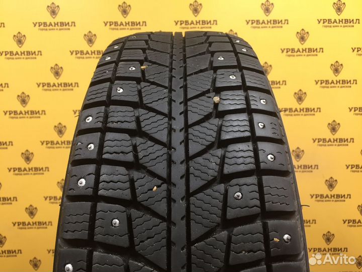 Tunga Extreme Contact 195/65 R15 91Q