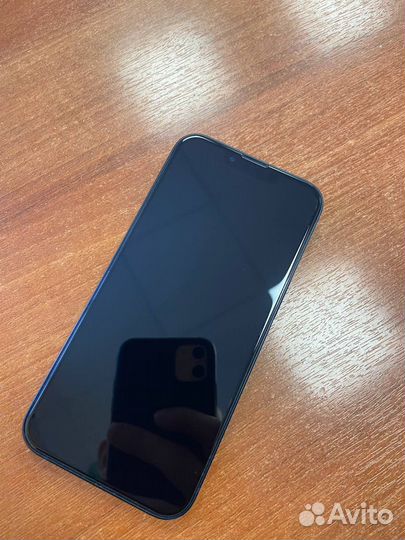 iPhone 13, 128 ГБ