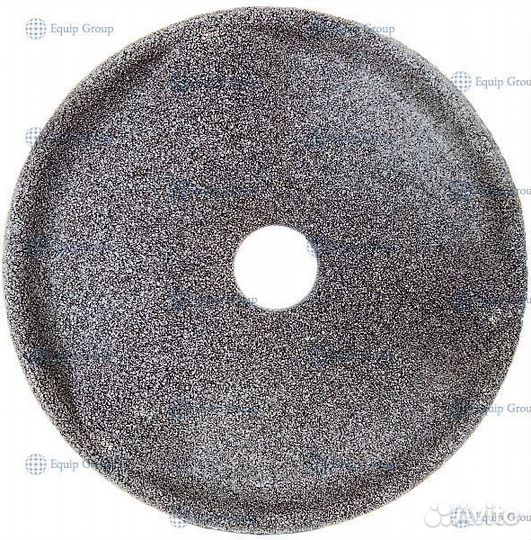 Чаша абразивная мок-150М 300М мок-150У 300У моо-1