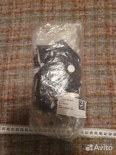 Лиф, Бикини, Верх купальника