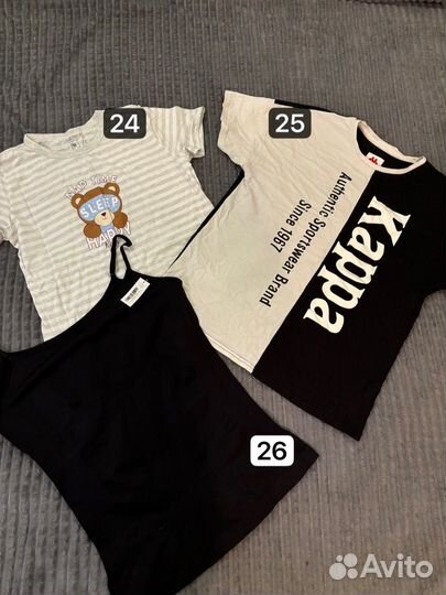 Футболки женские;худи;штаны