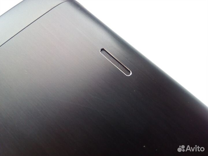 2 шт. Планшет LG VK810 8.3