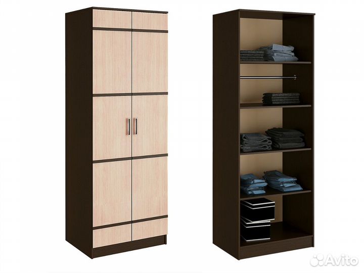 Шкаф 