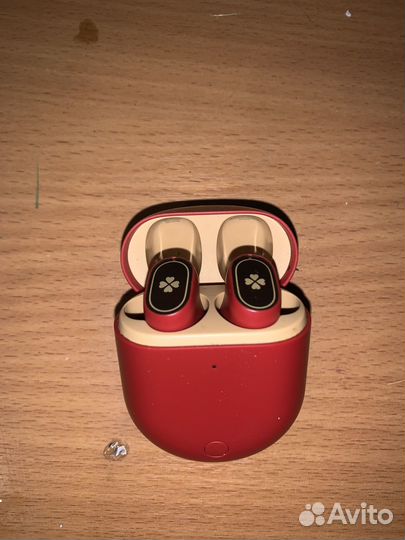 Xiaomi Klee Redmi Airdots 3 Pro