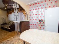 дело работа 4 буквы. историческое событие (процесс) из перечня ответ. какая буква лишняя. для какого имени истинно высказывание. дело работа 4 буквы.