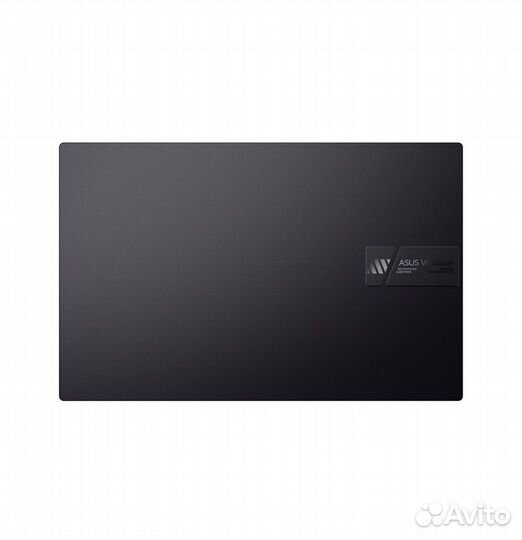 Новый asus 15X oled/i5/16 гб/512 гб/Iris Xe Graph