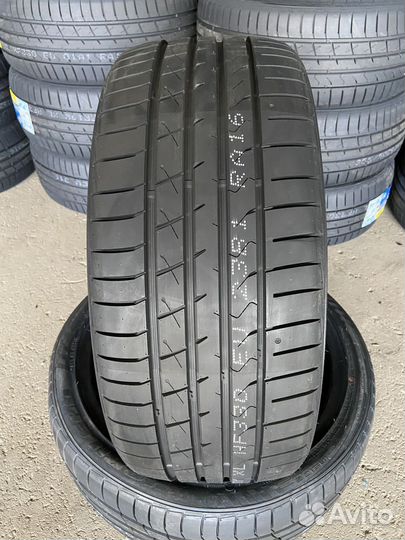 Habilead HF330 255/40 R18 100Y