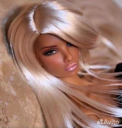 Наращивание ресниц: «Классика», 2D,3D