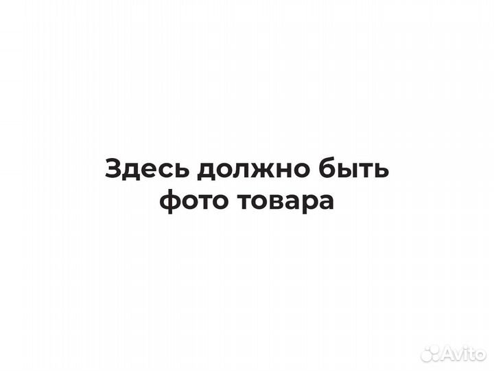 Патрубки системы охлаждения KTM SX-F250 07-10 XC