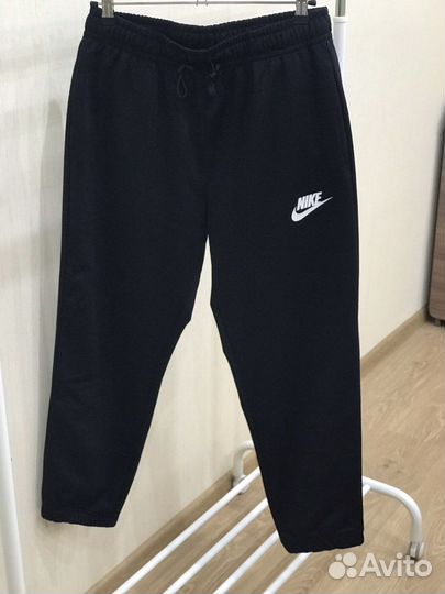 Спортивный костюм Nike original