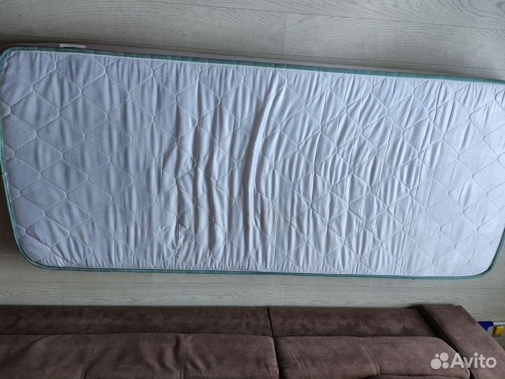 Матрас 80 на 200