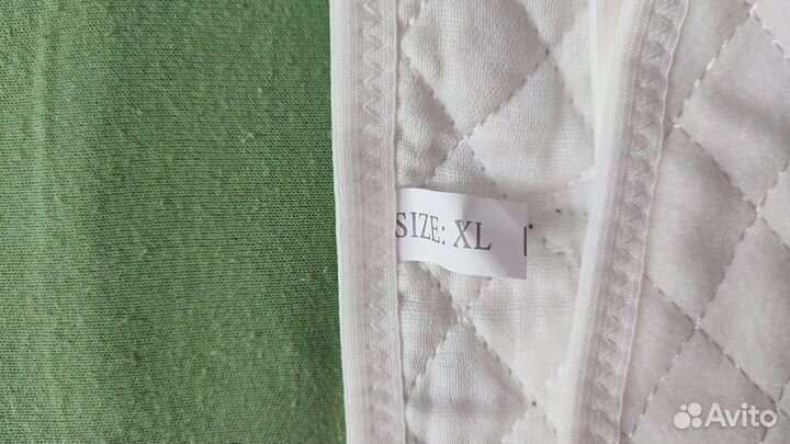 Бандаж послеродовой / послеоперационный