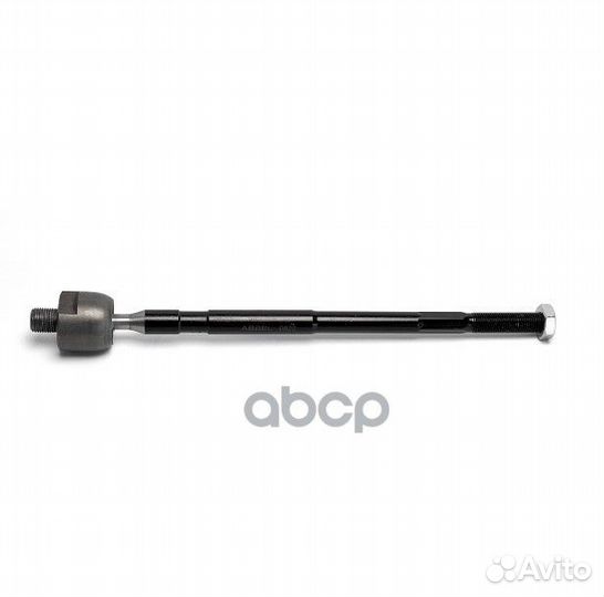 Тяга рулевая MT460035 absel