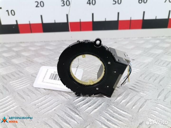 Датчик угла поворота руля Lexus RX 2 2005