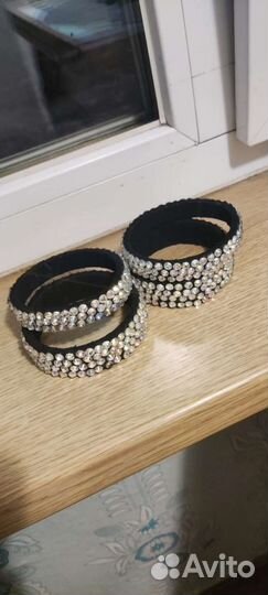 Платье для спортивных бальных танцев латина