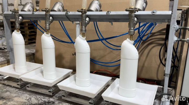 Бытовая химия мелкий опт/Доставка