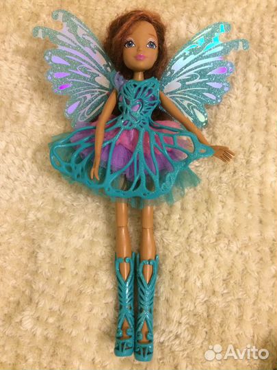 Барби куклы, аксы и другие игрушки