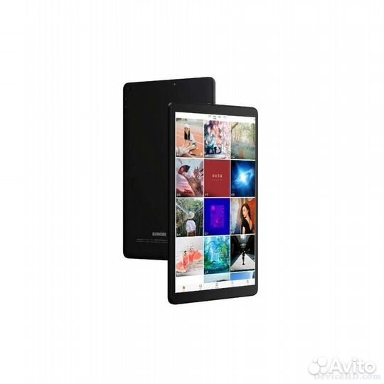 Планшет Alldocube kpad 4/64 Android 11