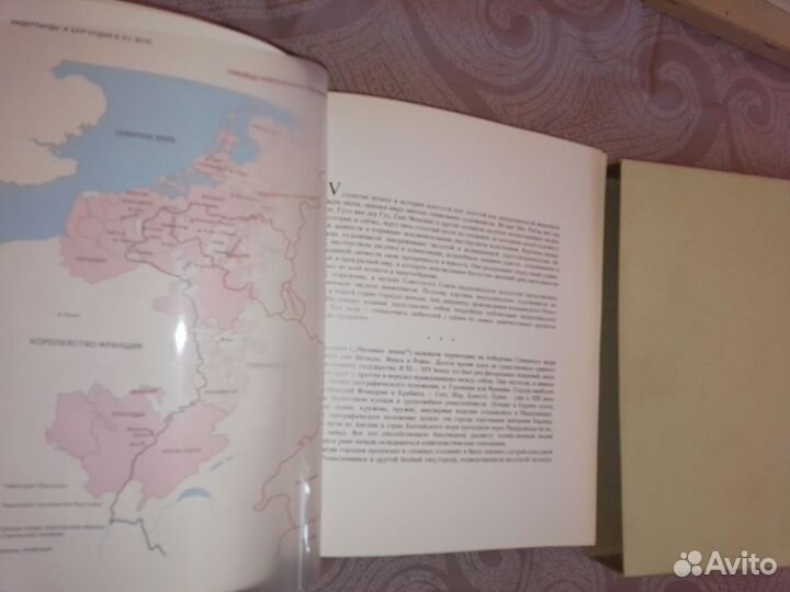 Книги по изобразительному искусству