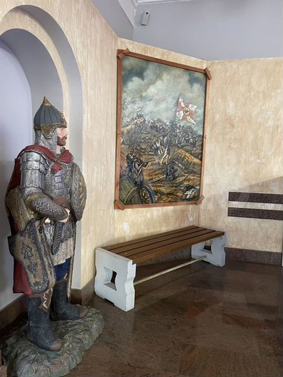 Офис, 8 м² Каникулы. Юр.Адрес