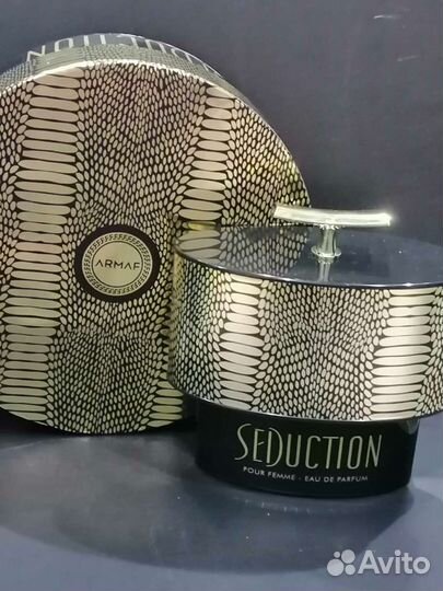 Парфюмерия из моей коллекции, снятость. 2 часть