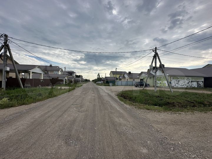 Торговая площадь, 138 м²
