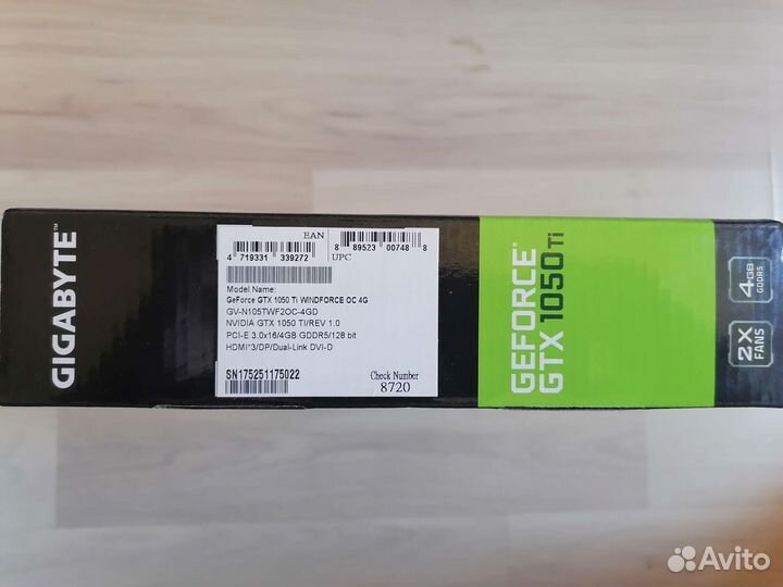 Компьютер. Полный комплект