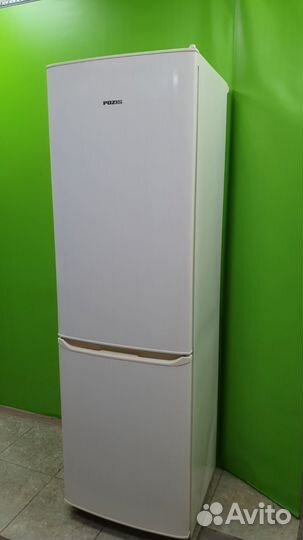 Холодильник pozis RK-149 С гарантией И доставкой