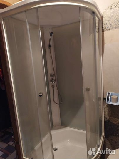 Услуги аккуратный мастер на час