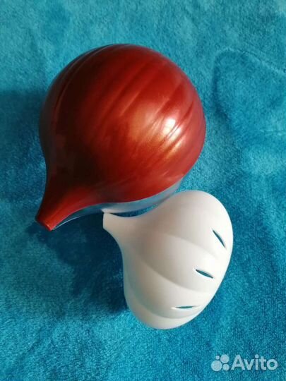 Контейнер для лука чеснока