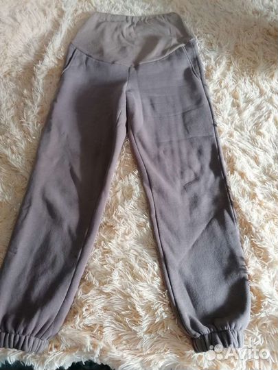 Одежда для беременных 46