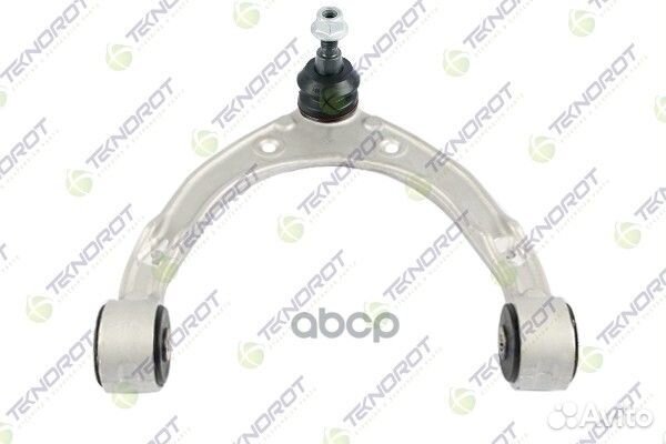 Рычаг audi Q7/VW touareg 03/porsche cayenne 03