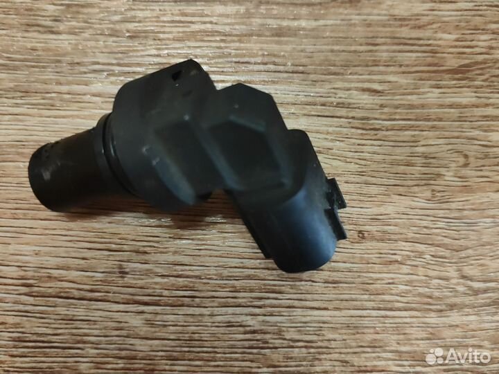 Датчик положения коленвала Suzuki Liana