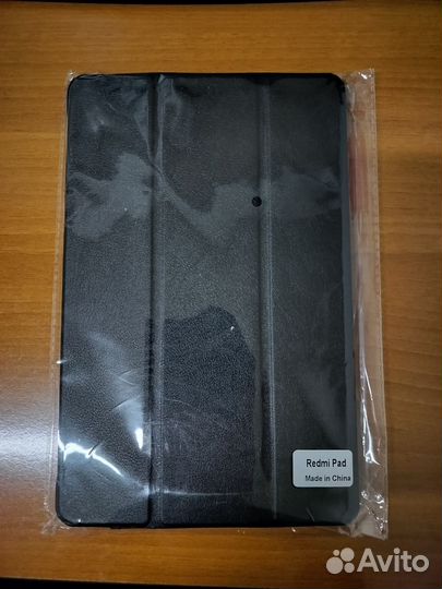 Чехол для Xiaomi Redmi Pad 2022, 10,61 дюйм