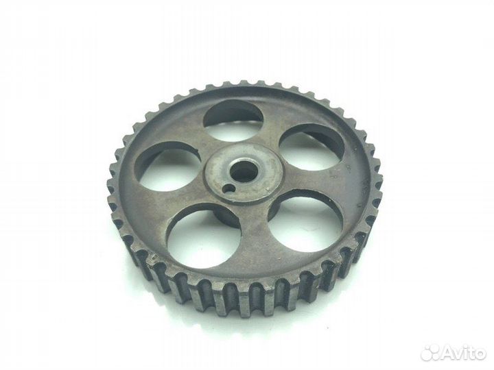 Шестерня распредвала Volvo 460 B20F 1994