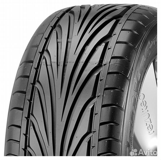 Toyo Proxes T1-R 225/45 R17 94Y