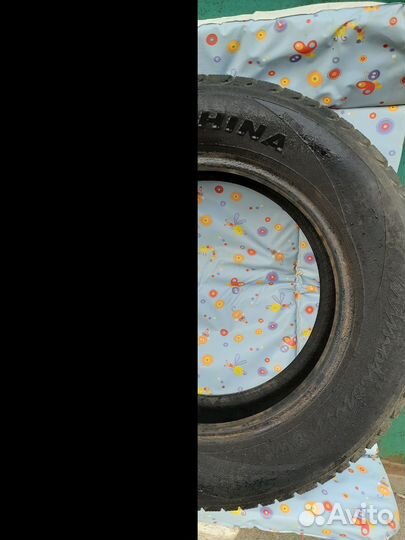 Белшина Artmotion Snow 185/65 R14