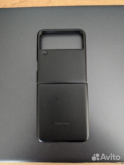 Чехол на iPhone 13 Pixel 6 Samsung z flip 3