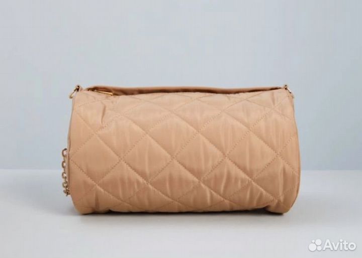 Сумка женская через плечо Marina Rinaldi оригинал