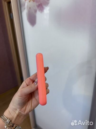 Чехлы б/у 3 шт. на iPhone XS max