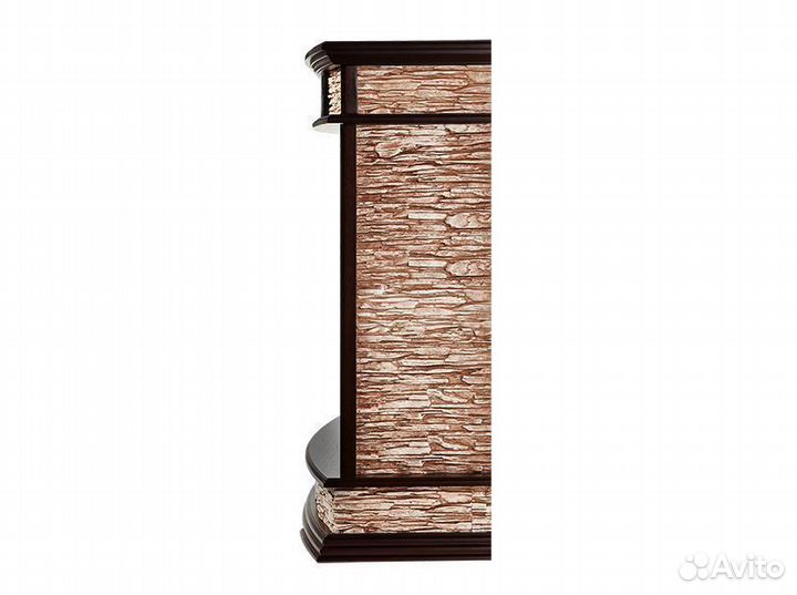 Портал Firelight Scala Classic камень сланец