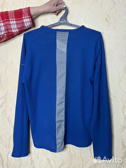 Футболка nike