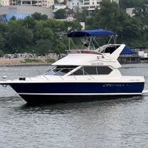 Продам катер Baylainer 288 Discovery