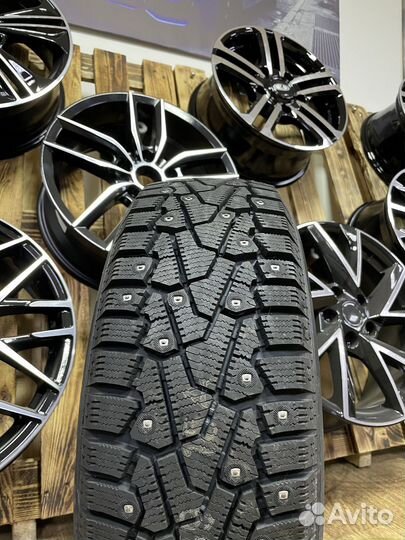 Pirelli Ice Zero 215/50 R17 95T