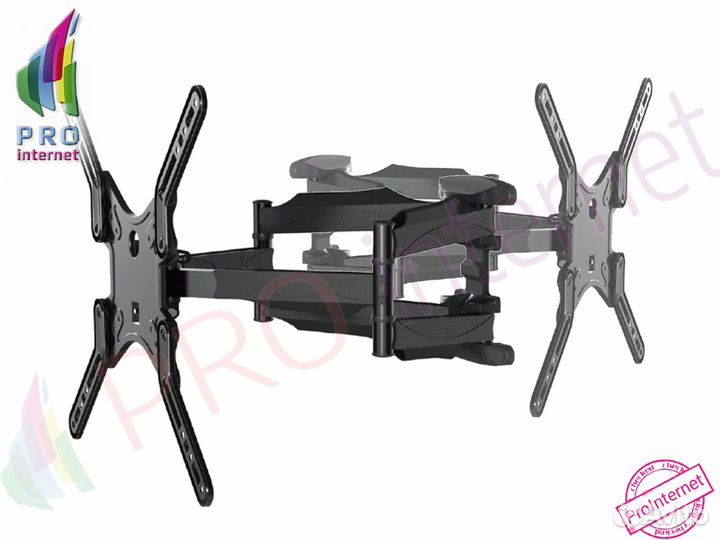 Кронштейн тв Kaloc X5