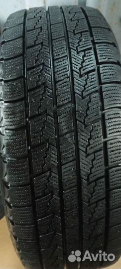 Roadstone Winguard Ice 195/55 R16