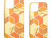 Премиум Чехлы Mosaic iPhone 12 Mini и 12 Pro Max
