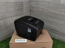 Принтер чеков Poscenter RP-100 USE
